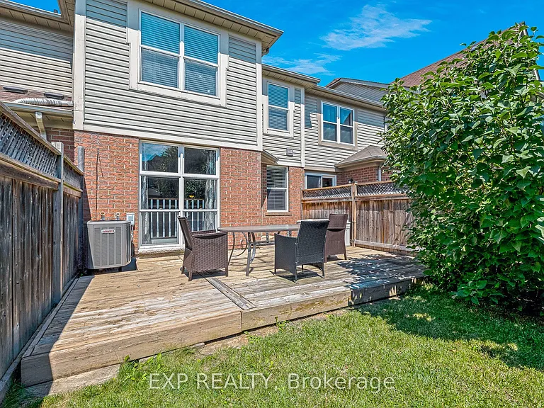 117 Mugford Rd — Photo 26