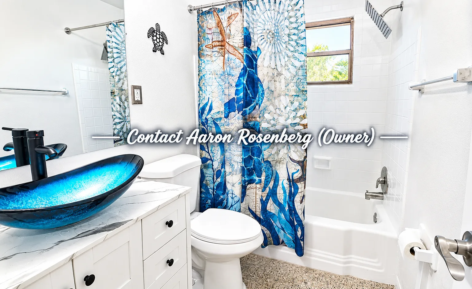 3 bed, 888 sqft, $1,500 — Photo 4