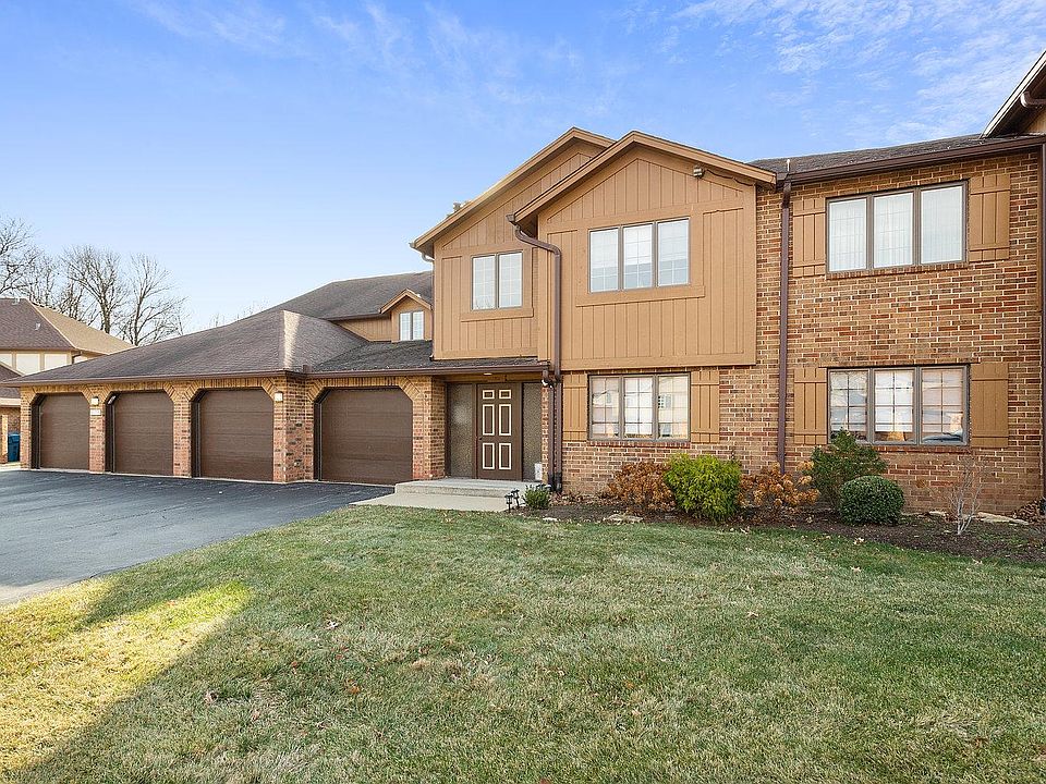 1st image of 7931 Lakeview Ct #1B