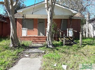 113 Kingman Ave, Savannah, GA 31408