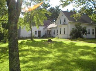 30 Mason Rd, Townsend, MA 01474