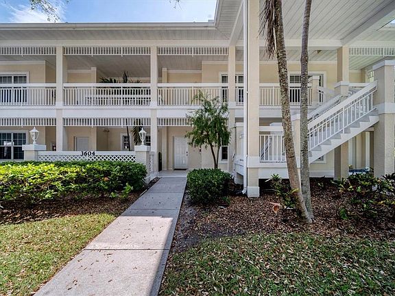 3rd image of 3604 54th Dr W Unit 102