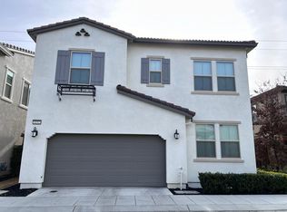 1152 S Morning Glory Dr, Mountain House, CA