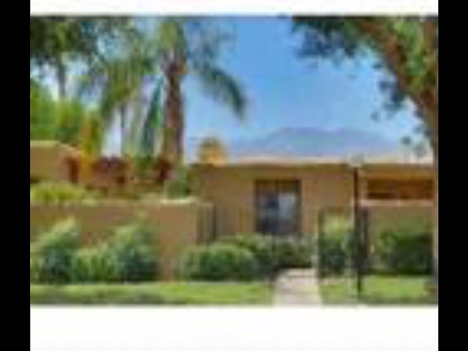 1st image of 4890 N Winners Cir #E
