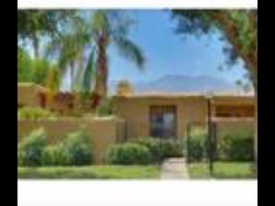 4890 N Winners Cir #E, Palm Springs, CA, 92264