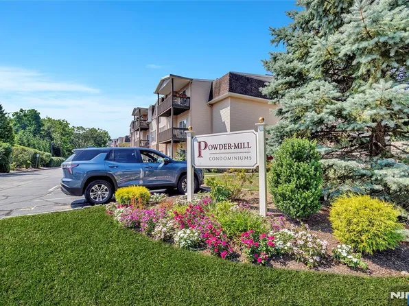 736 Cannella Way, Riverdale, NJ 07457