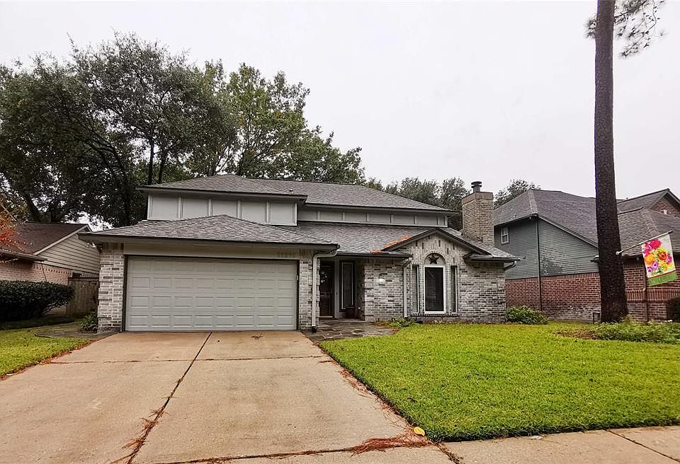 1st image of 11219 Crooked Pine Dr