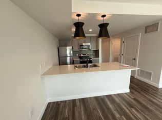 619 Granite St #W101, Frisco, CO 80443