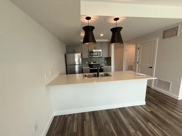 619 Granite St, Frisco, CO