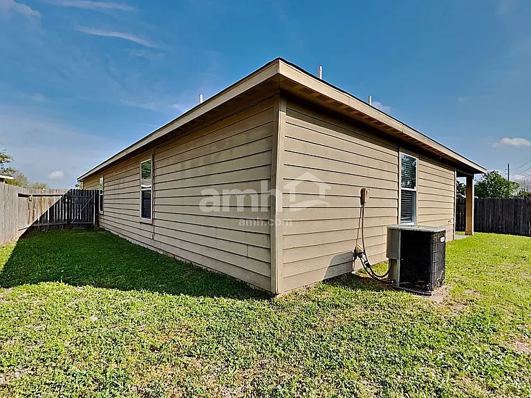 28902 Llano River Loop — Photo 15