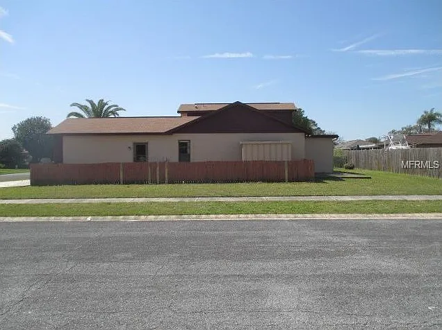 1129 Fuchsia Dr — Photo 8
