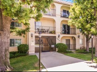 3010 Montrose Ave APT 17, Glendale, CA 91214