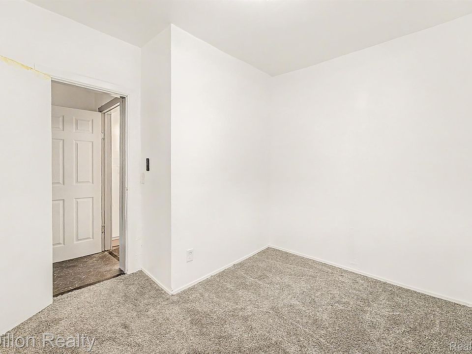 92 Brownlee St, photo 25