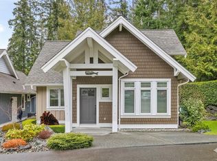 5251 Island Hwy W #62, Nanaimo, BC V9K 2C1