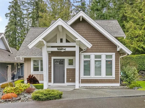 5251 Island Hwy W #62, Nanaimo, BC V9K 2C1