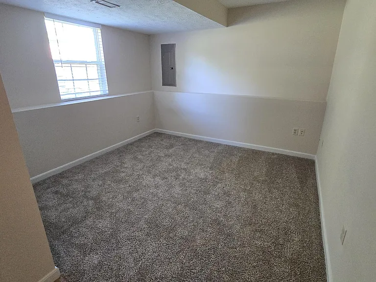 3388 Spruce Tree Ln — Photo 15
