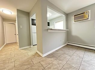 300 Main St #A0, Darby, PA 19023