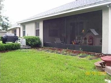 2nd image of 9913 Leland Dr
