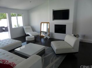 434 Riverside Ave, Newport Beach, CA 92663