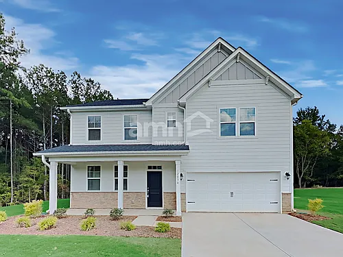 12034 Riley Nicholes Way Photo 1