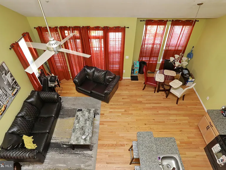 31 Steeplechase Dr — Photo 33