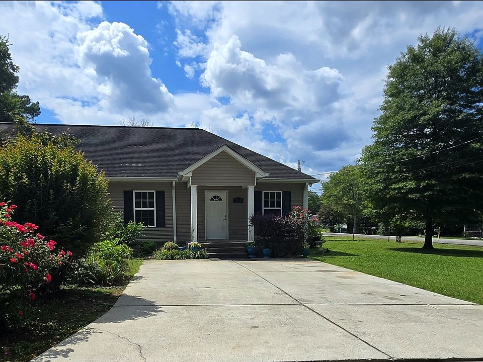 1st image of 265-267 Austin Cir