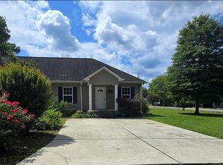 265-267 Austin Cir, Rossville, GA 30741