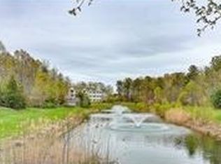 7208 Falston Cir, Old Bridge, NJ 08857