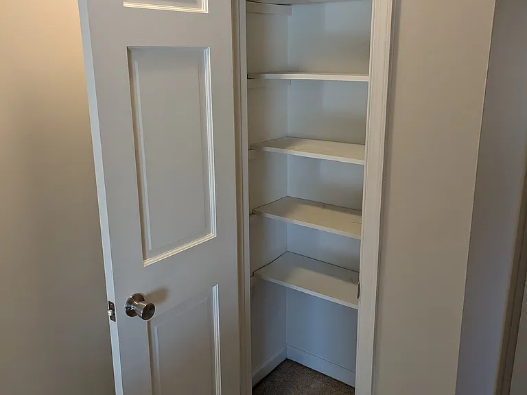 2753 Cottage Pl — Photo 23