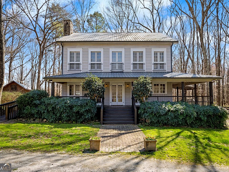 1st image of 1174 Bear Creek Rd