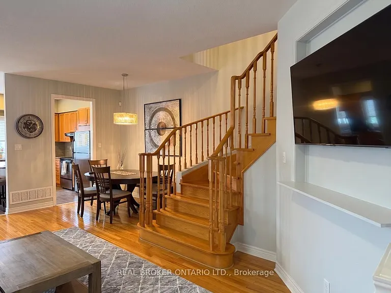 3516 Bala Dr — Photo 6
