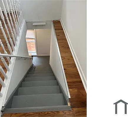 4215 Viola St #2R — Photo 17