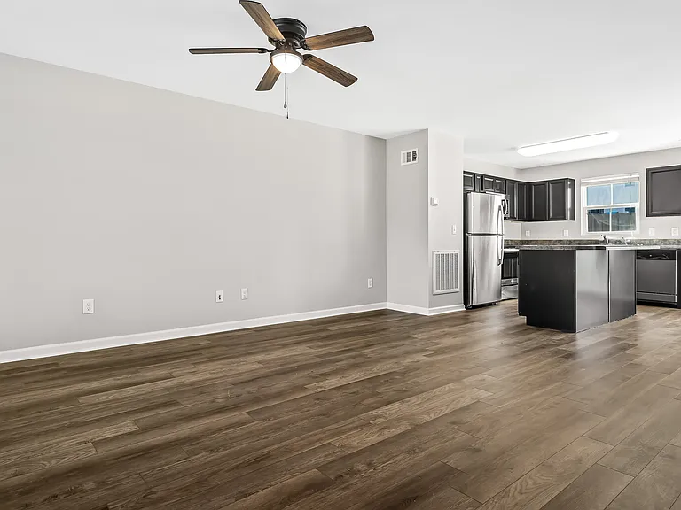 Living Rm