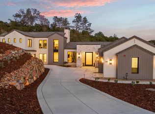 789 Del Coronado Ct, El Dorado Hills, CA 95762