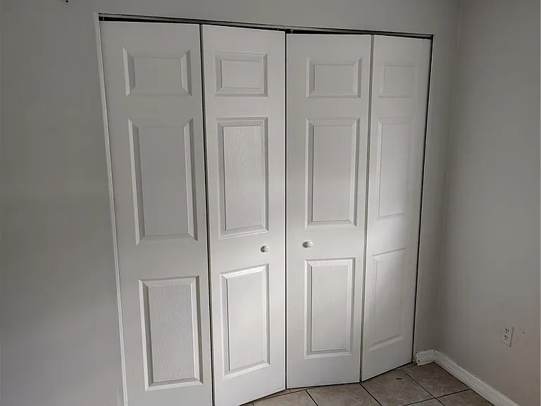 2709 Jackson St — Photo 10