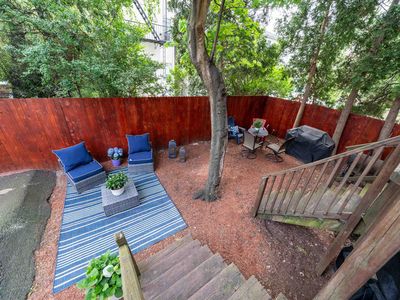 310 Palisade Ave APT 3, Jersey City, NJ, 07307