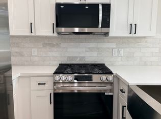 6808 S Hall St, Houston, TX 77028