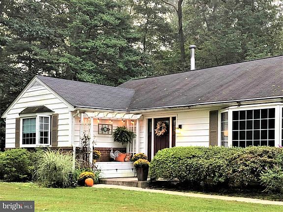 4th image of 1318 Crestmont Dr