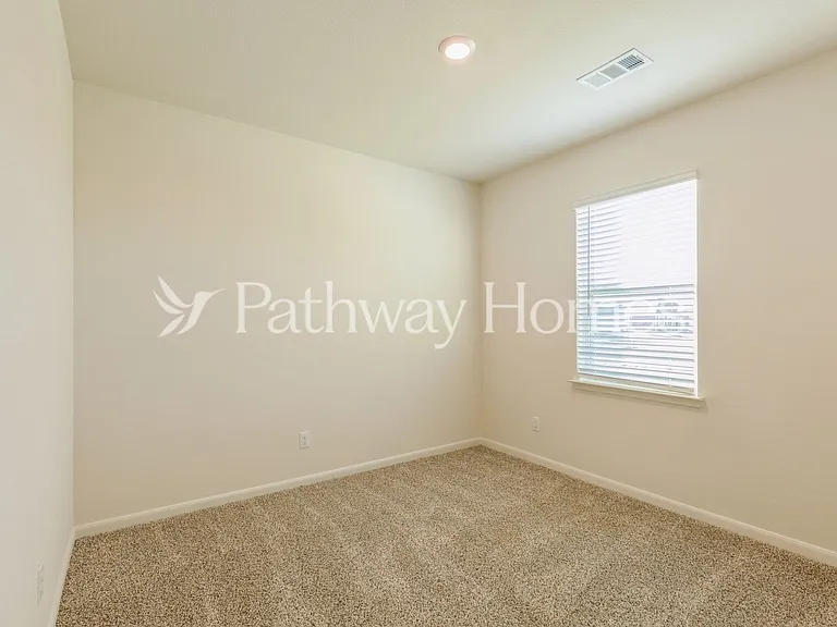 10805 Copper Hills Ln — Photo 9