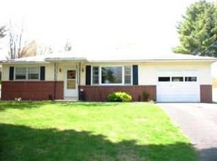 20 Heminway Ln, Wynantskill, NY 12198