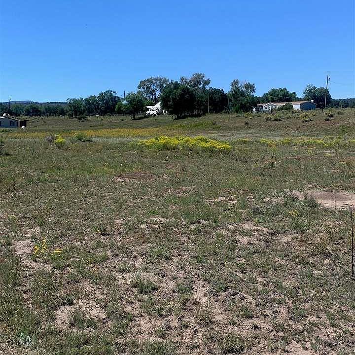 1st image of 58 Luna Valley Dr