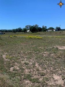 58 Luna Valley Dr, Luna, NM, 87824