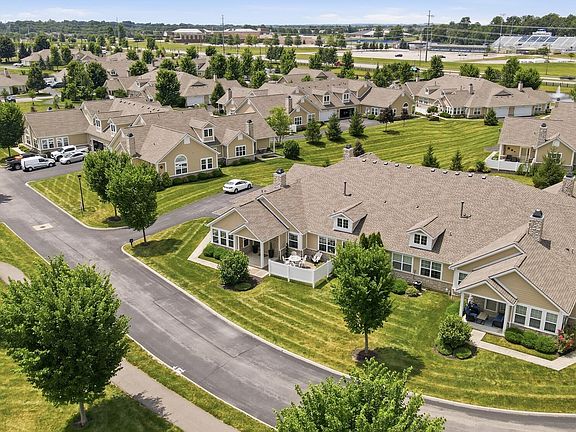 3rd image of 6904 Kinsale Ln