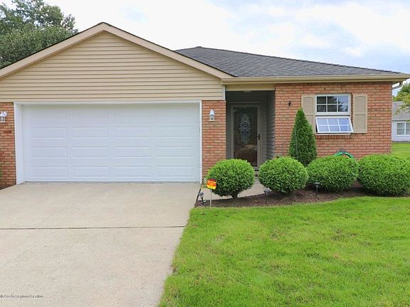 2nd image of 1463 Sanish Ct