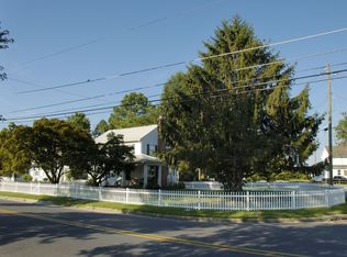 426 Truitt St, Salisbury, MD 21804