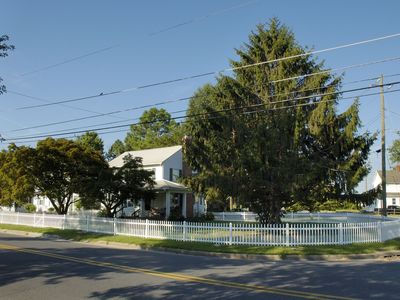 426 Truitt St, Salisbury, MD, 21804