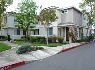 4182 Glenwood Ter UNIT 1, Union City, CA 94587