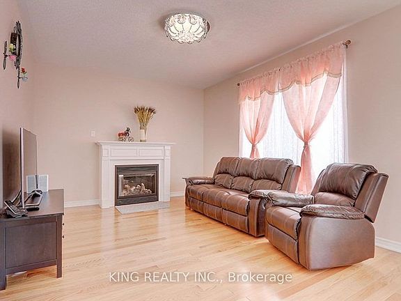 5th image of 1 Education Rd