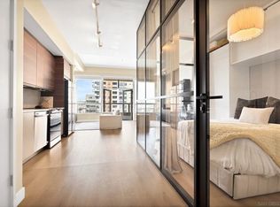 350 W Ash St UNIT 703, San Diego, CA 92101