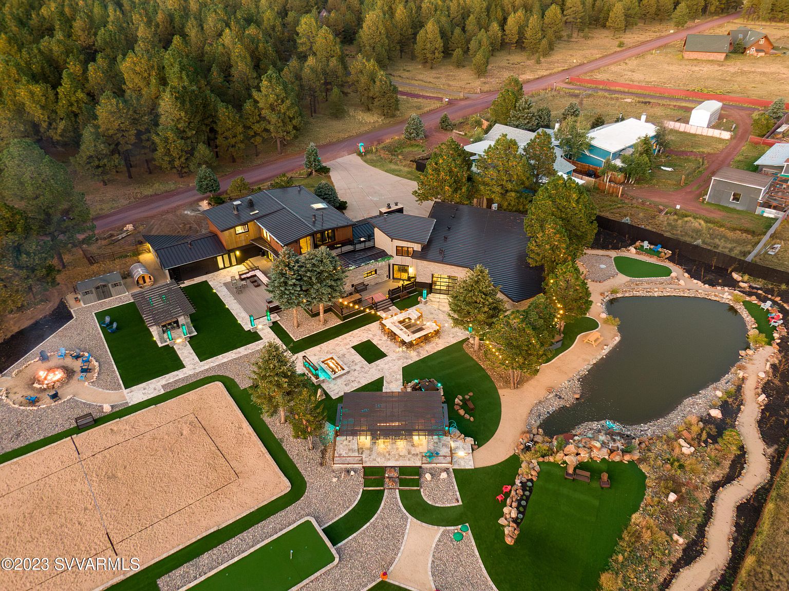 9455 W Way, Flagstaff, AZ 86001 MLS 534277 Zillow